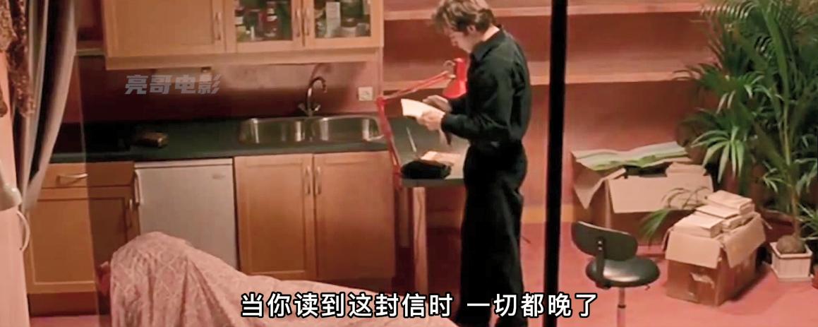 苏菲玛索成名作初吻,苏菲玛索封神