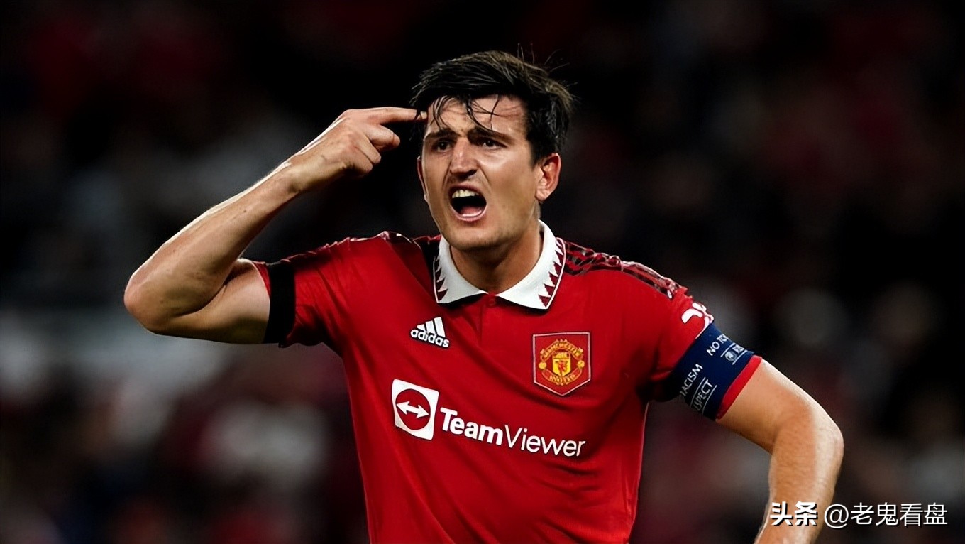 曼联老板格雷泽家族,格雷泽家族对曼联的投资