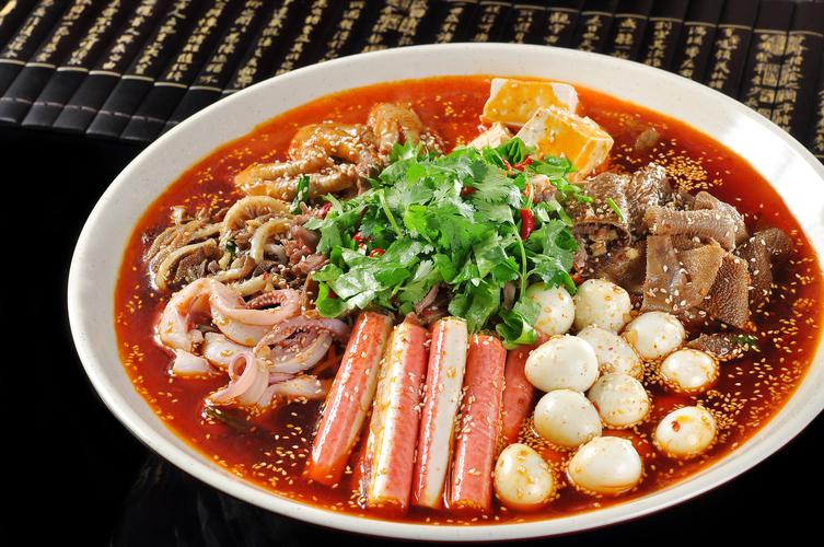 重庆铜梁特殊教育学校,重庆铜梁特色小吃