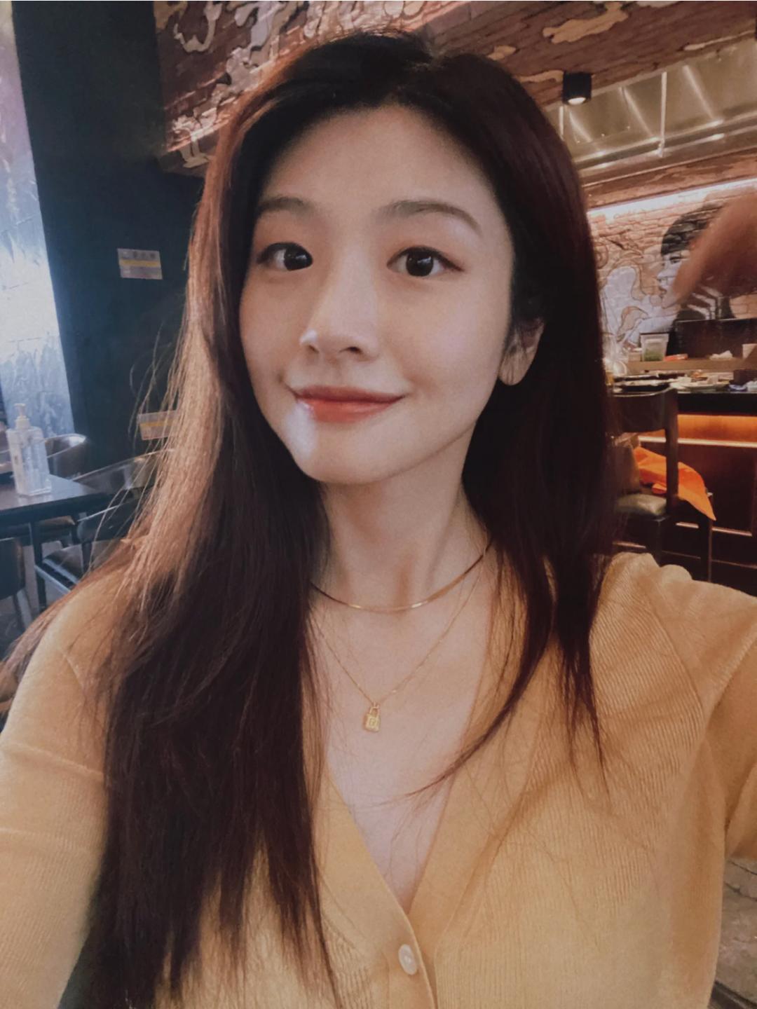 精致感配饰推荐,配饰分享配饰真的很重要