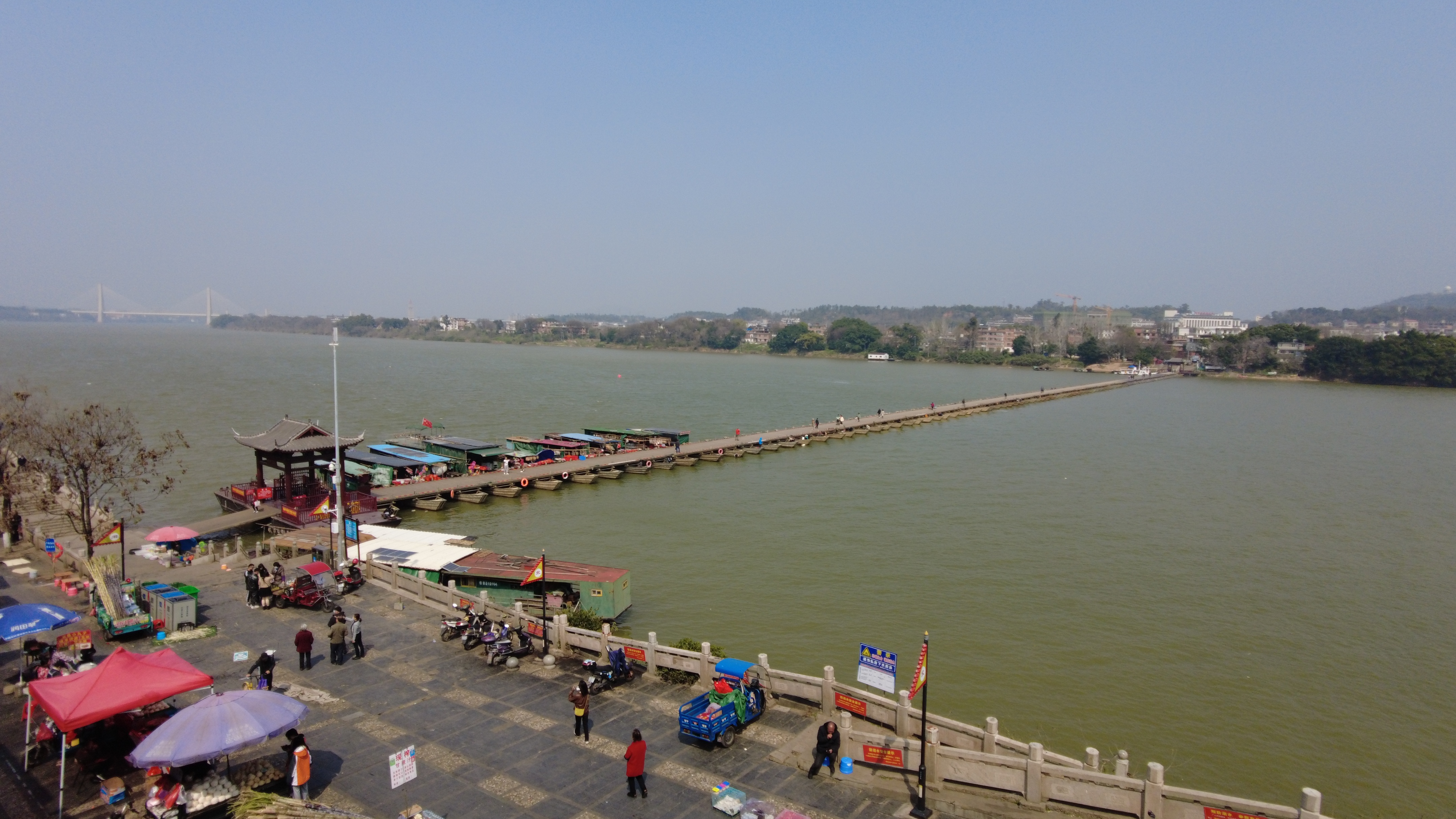 郁孤台下清江水书法,郁孤台下清江水讲解