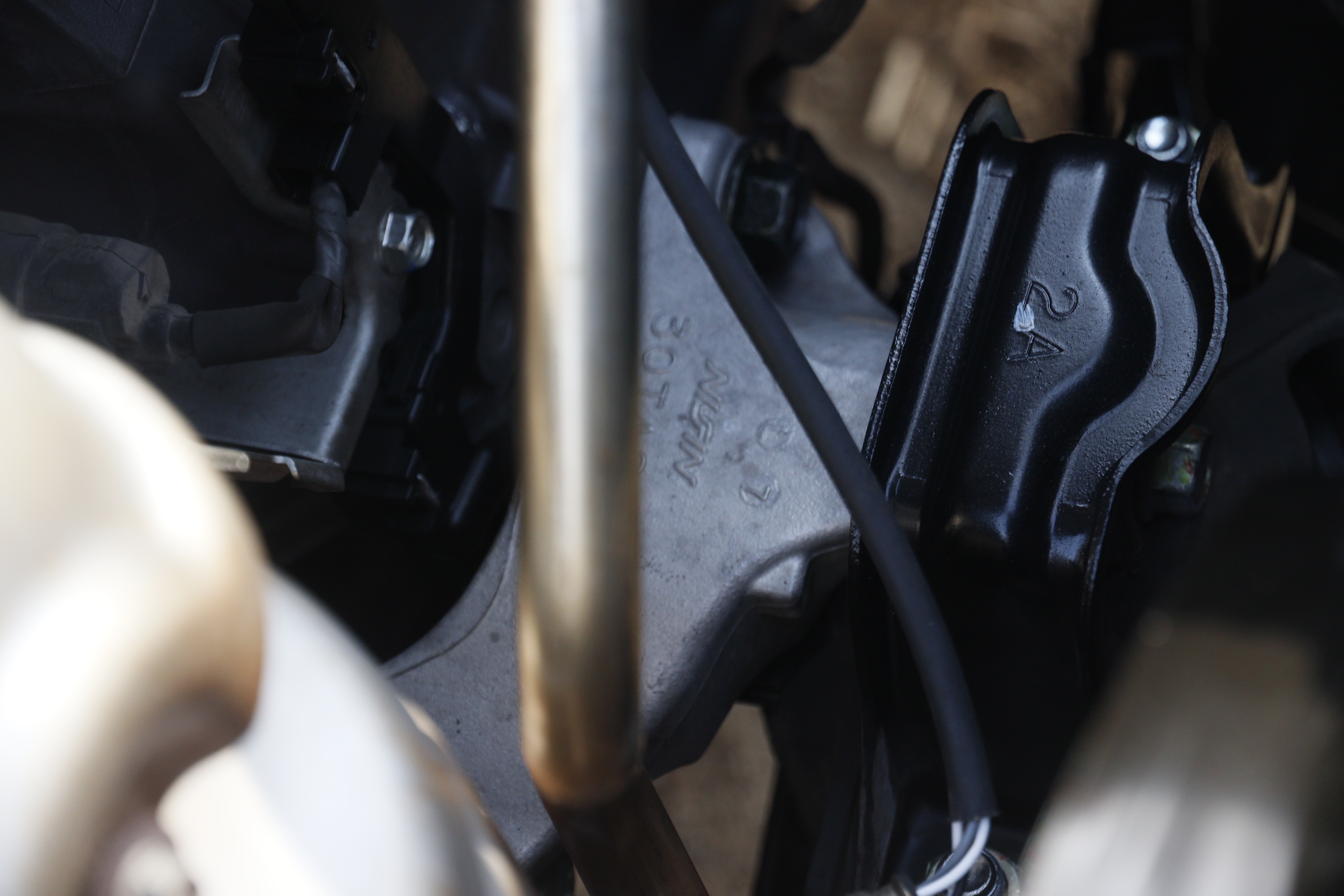 老车翻新修复本田,老车翻新修复晶锐