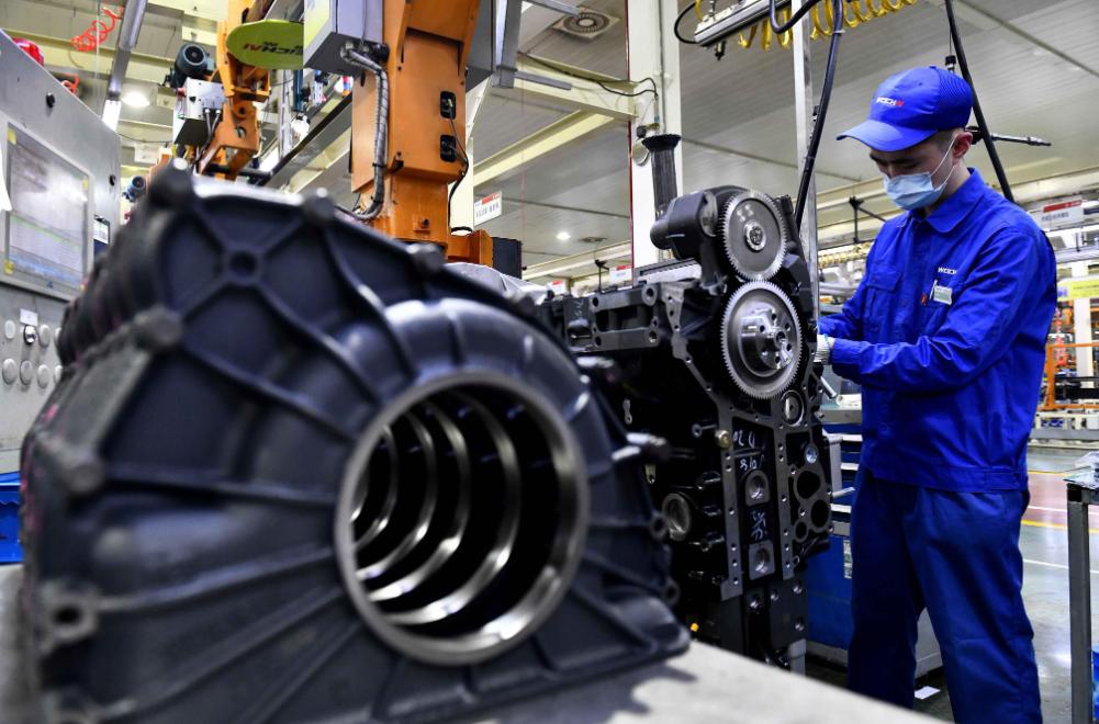 2015年新能源汽车销售量,2010-2020年中国历年新能源汽车销量