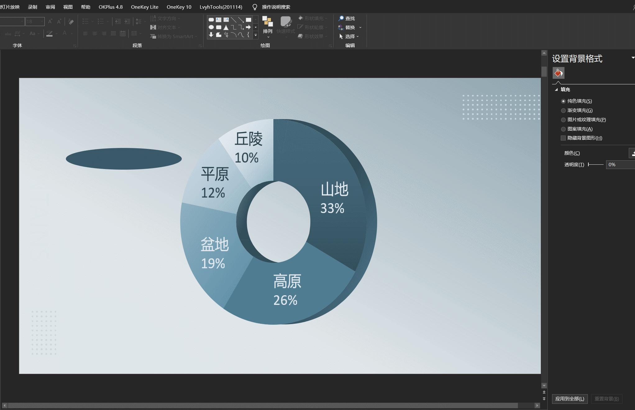 可口可乐ppt免费,可口可乐ppt动画