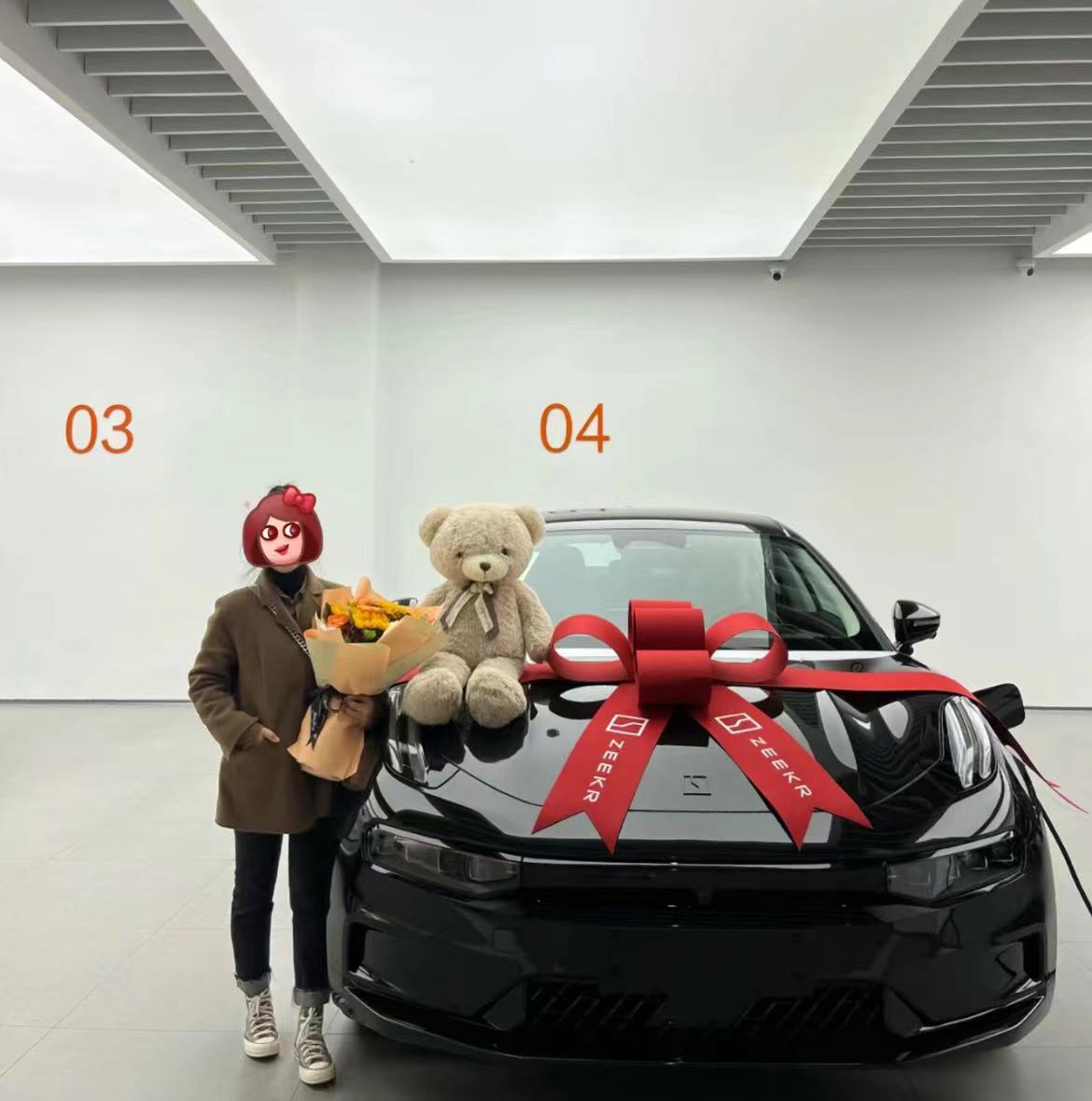 极氪001家用充电方式大全，最快充电时间是多少？