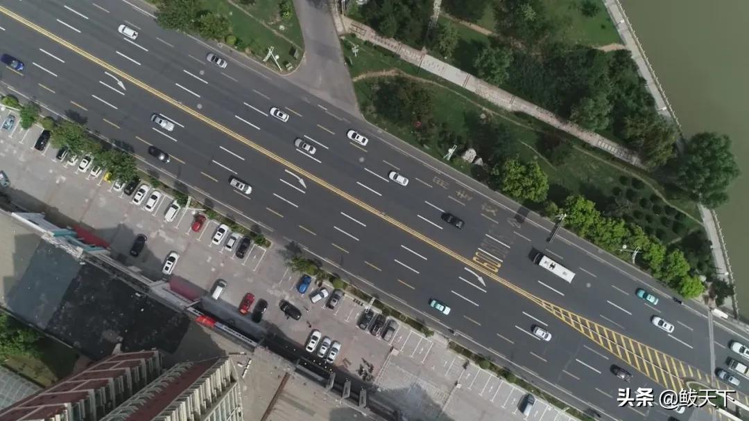 鲅鱼圈：积极落实代表议案提升道路交通管理水平