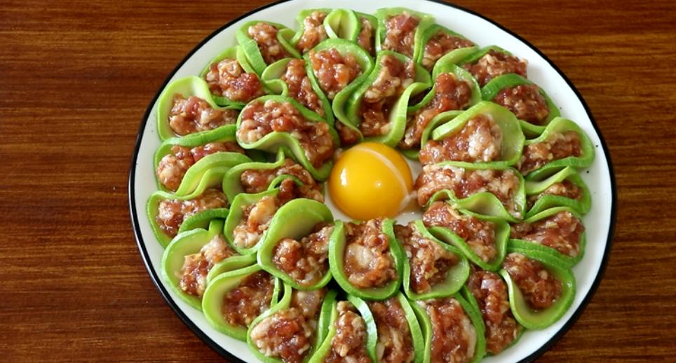 可以增强免疫力的蔬菜水果有哪些,提高免疫力的水果和蔬菜有哪些