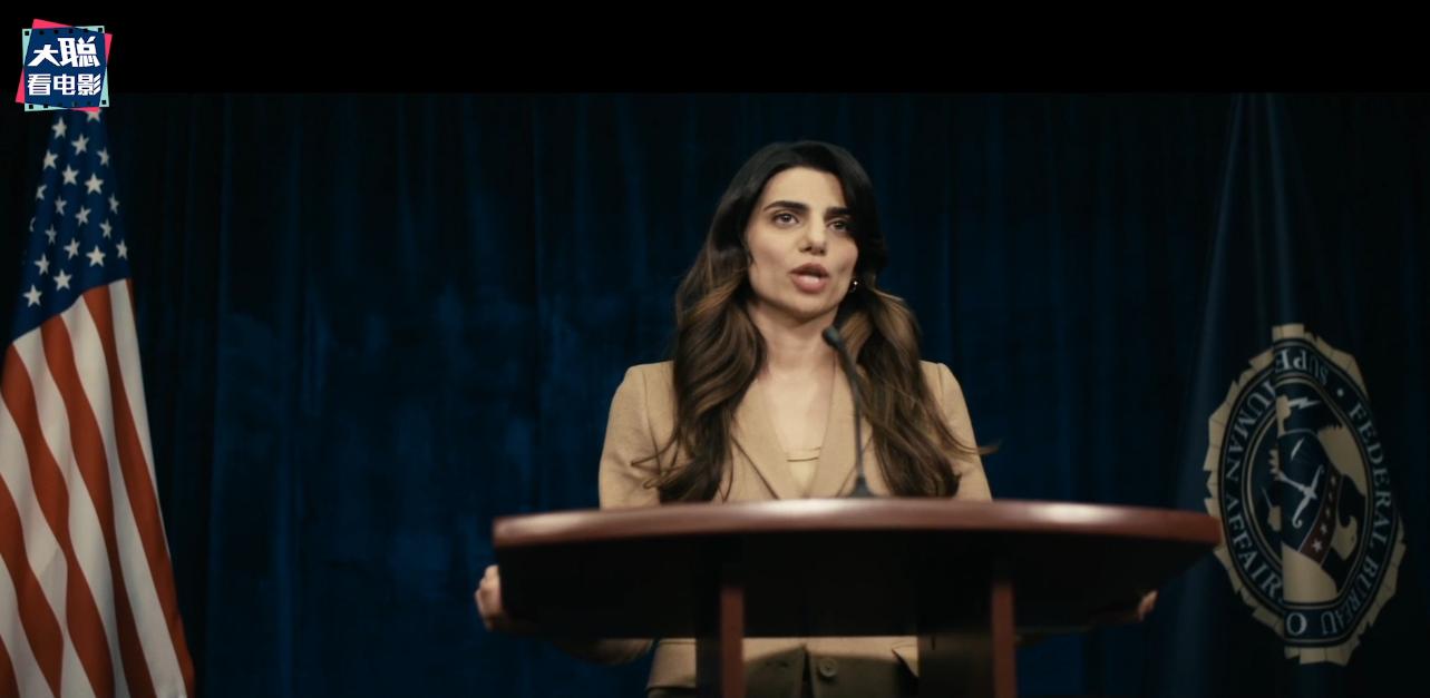 黑袍纠察队第三季解析 (黑袍纠察队第三季大结局动画)