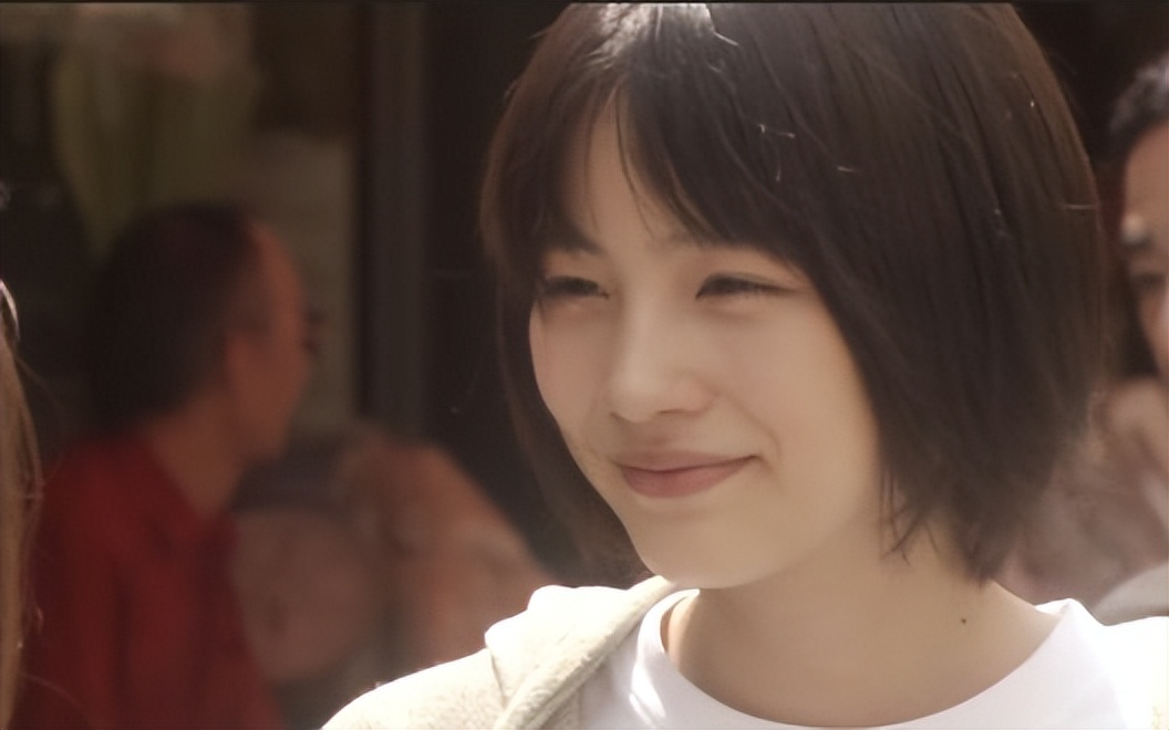 日本北九州囚禁杀人案,日本有名的北九岛监禁杀人案实录