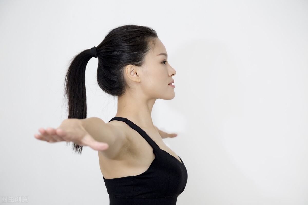 你还在节食减重吗,各bmi指数减肥方法