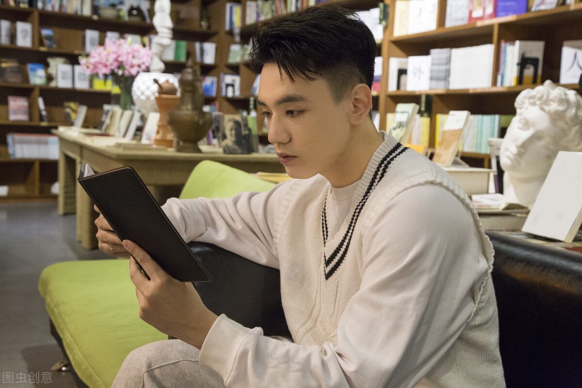 博士得癌症真的假的,博士得癌症辟谣