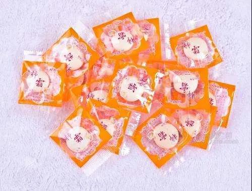 郑州市美食一条街在哪,郑州市阿五美食地址