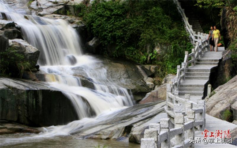 民医扁鹊康养馆湖南衡阳,衡阳康养中心