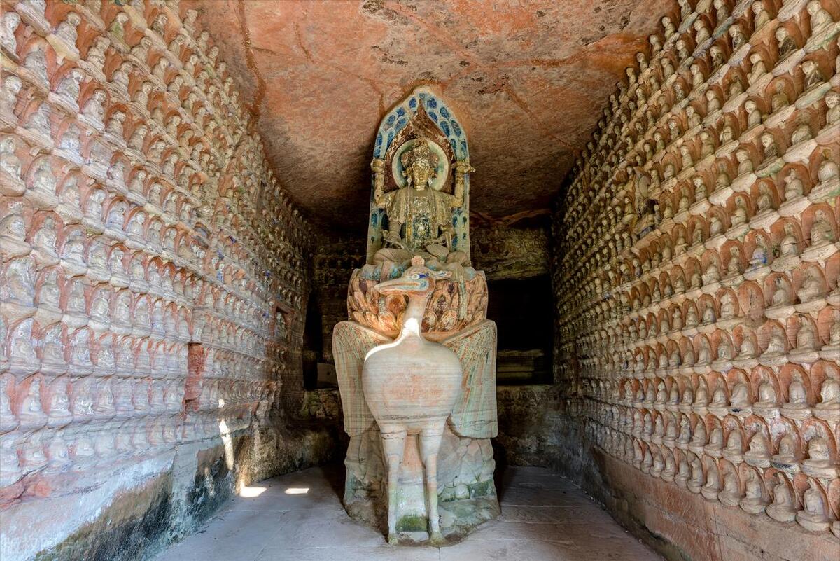 重庆AAAAA级景区有哪些,重庆aaaaa级景区云端廊桥