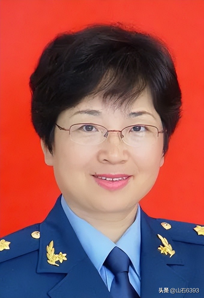 杨德富作品,杨德富全部作品