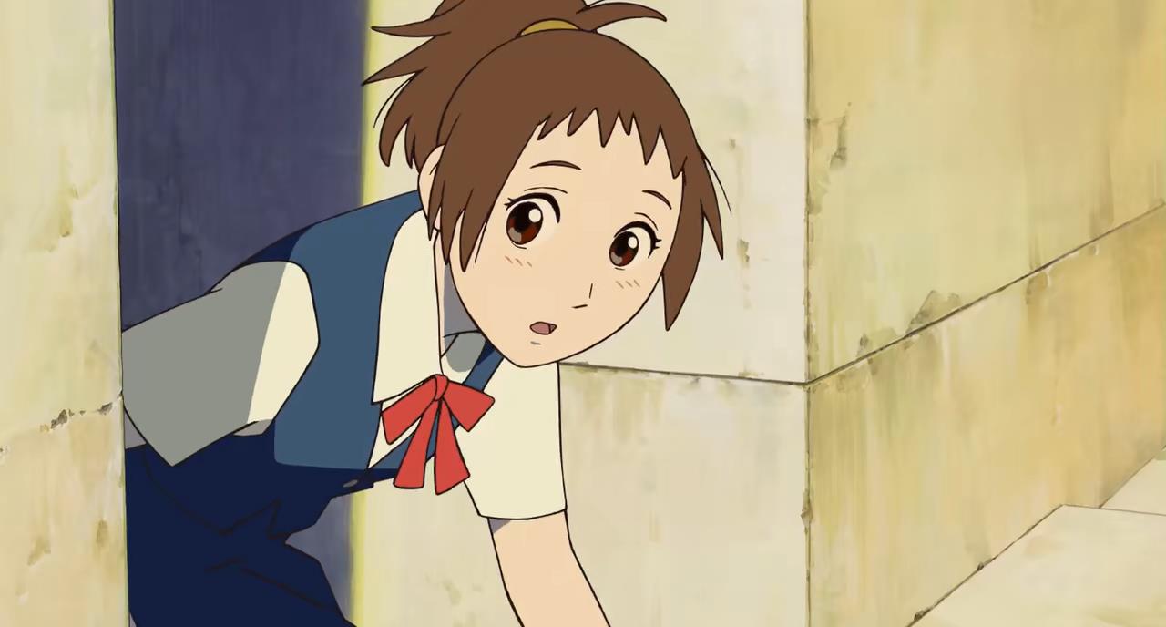 面对别人插队你会怎么应对呢,遇到插队怎么办