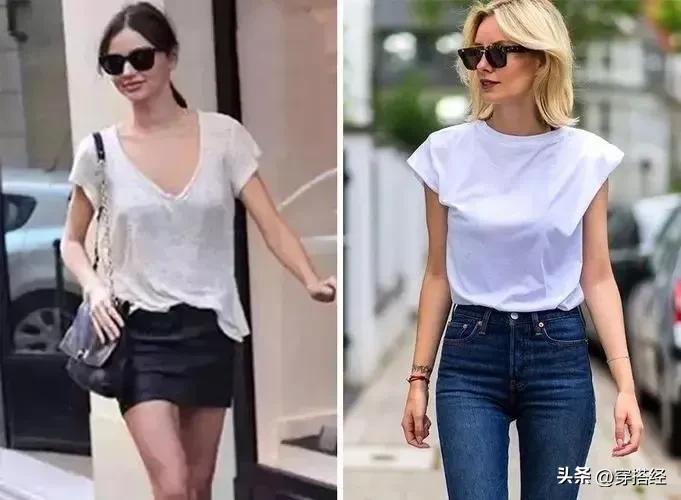 服装吊牌攻略,教你挑选服装吊牌