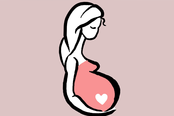 44岁月经不来是不是更年期到了,44岁月经不来怎么回事