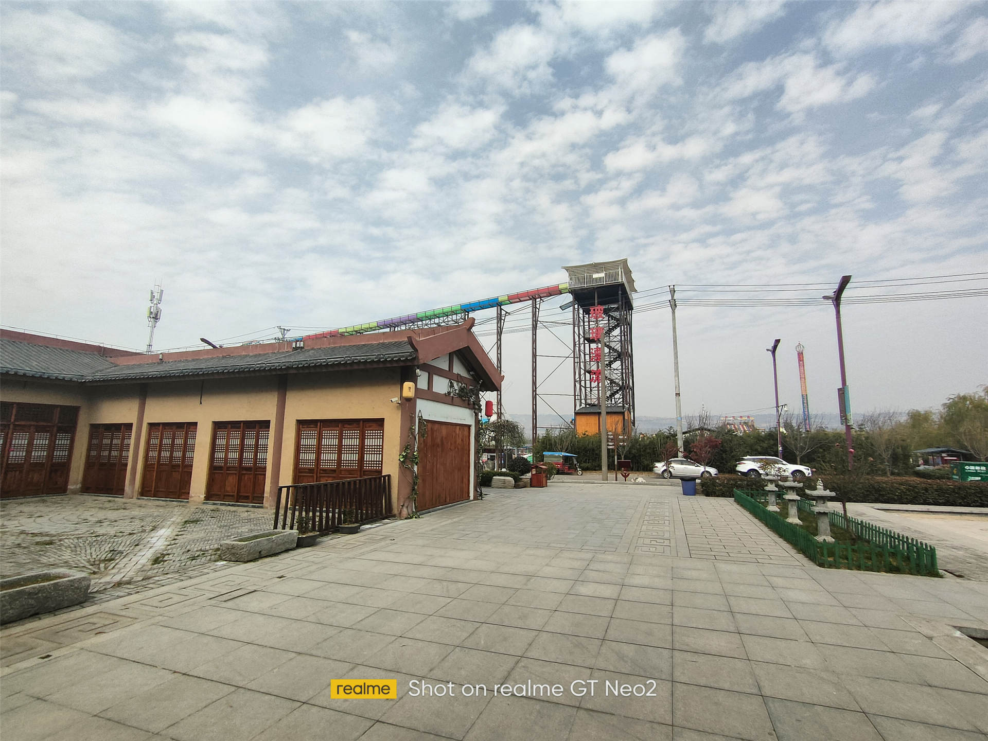 莫里尼x-cape650价格,莫里尼x-cape650座高