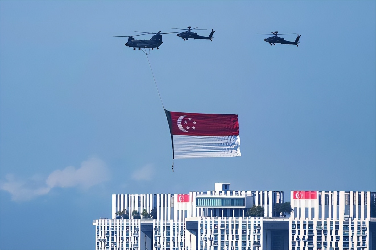 印度尼西亚和美国的最新情况,印度尼西亚和美国是兄弟吗