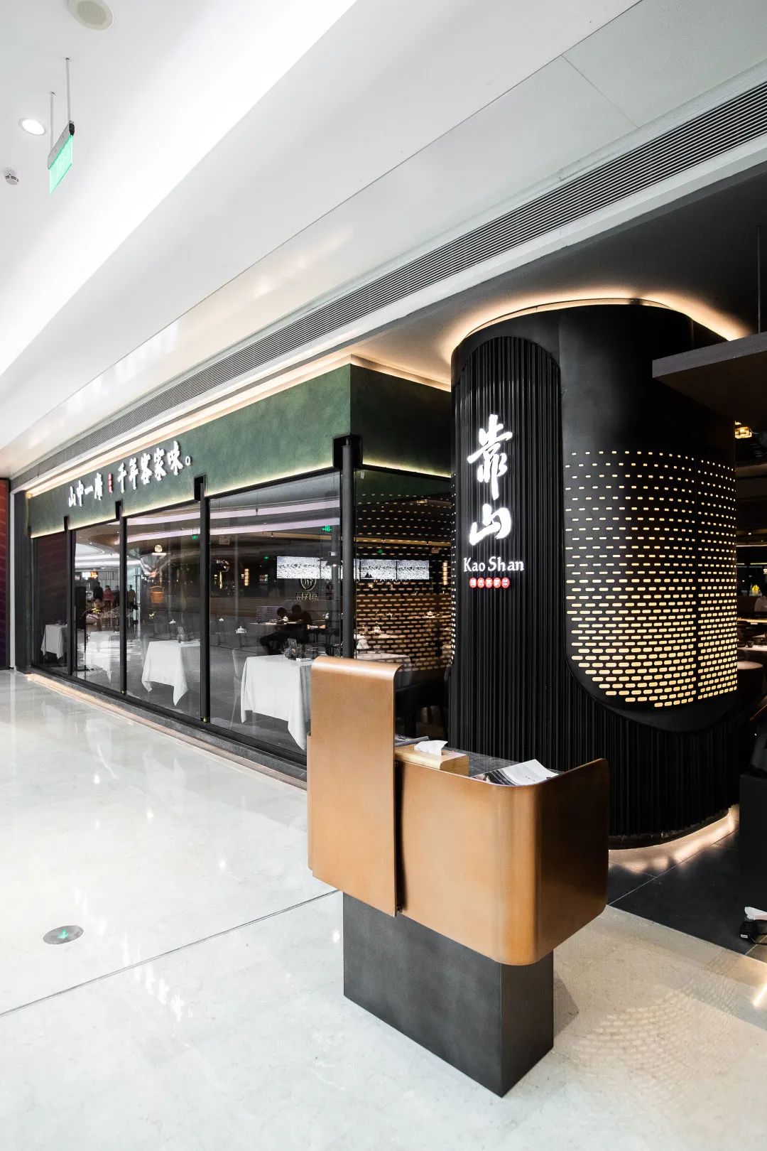 深圳人喜欢逛山姆店,深圳人喜欢逛步行街吗