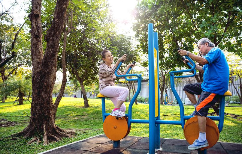 医院专家证实这17种病纯属忽悠,这6种病无法治愈别再被骗