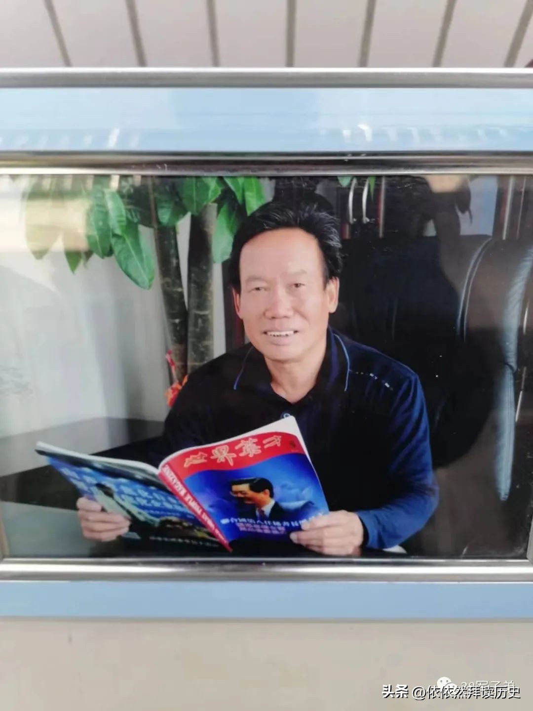 军营往事至今记忆犹新,军营往事回味