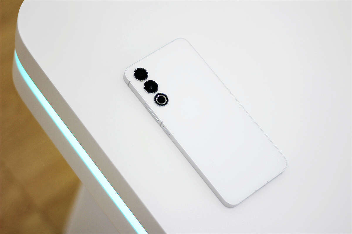 魅族20独白测评体验，来自魅友的10问，到底值不值得入手？