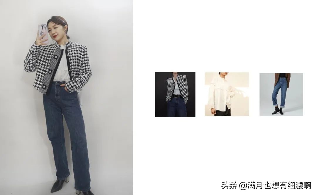 淘宝店铺棉衣测评,淘宝正品衣服店铺测评