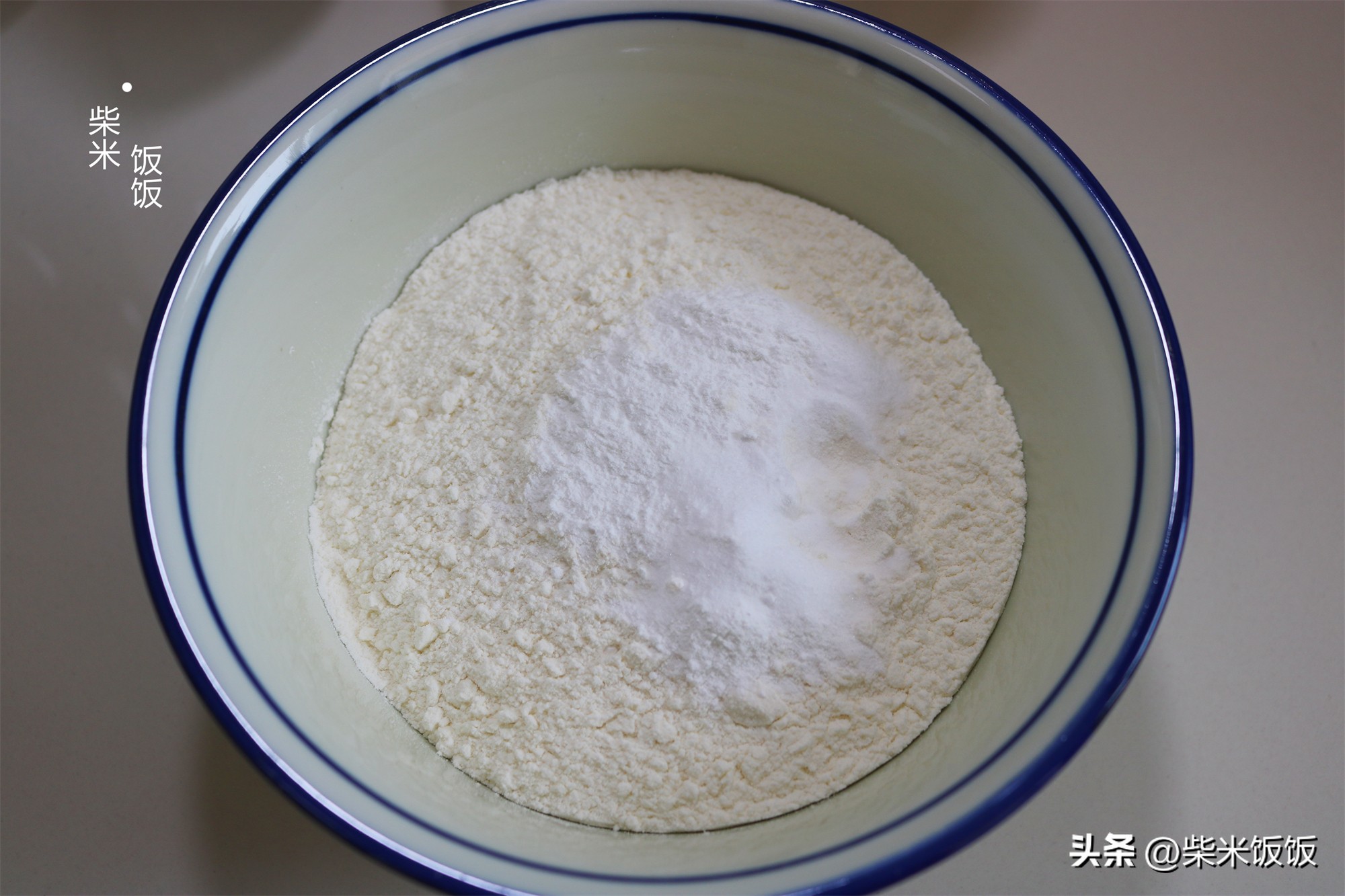 空气炸锅烤箱做什么最好吃,空气炸锅跟烤箱哪个做出来好吃