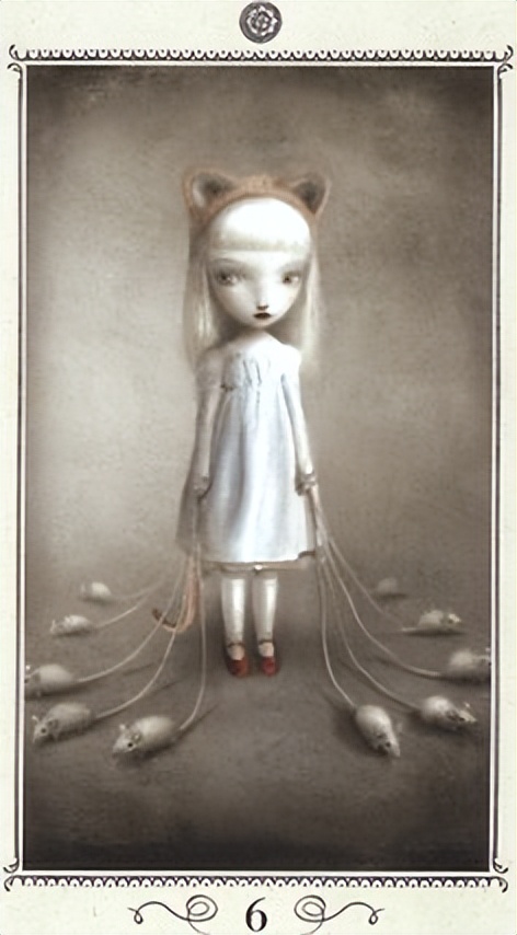 星座塔罗周运势2月12-18日运势,塔罗牌星座运势七月事业