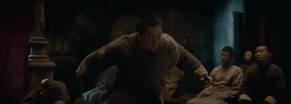 谢苗为什么老演烂片,谢苗盗墓题材的烂片