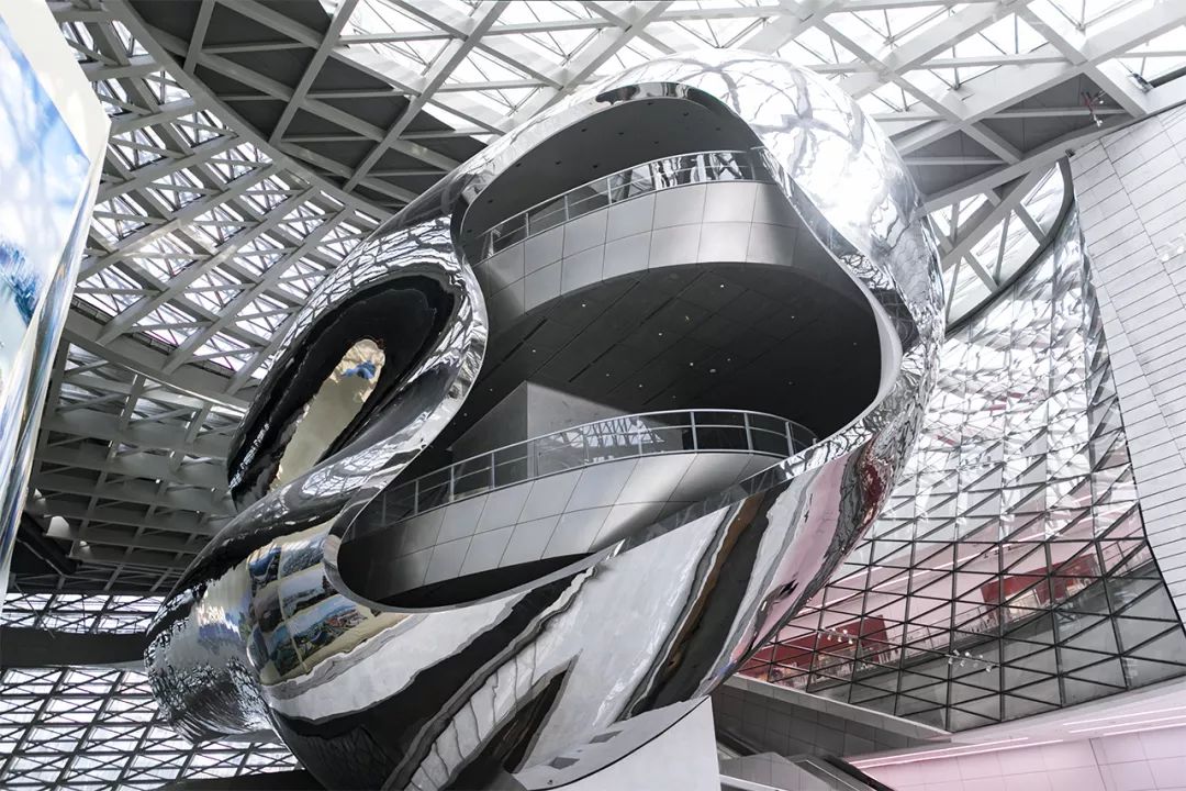 深圳地铁能直达的免费景点宝安区,深圳地铁直达免费玩的海滩