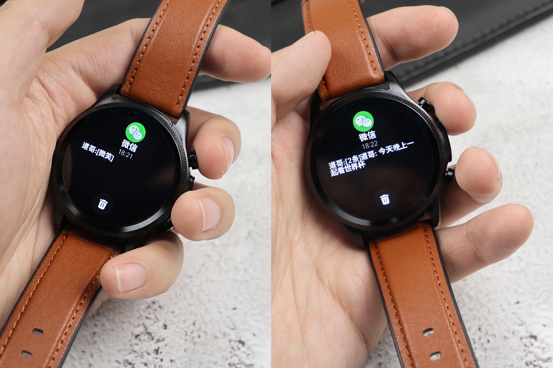 didoe55spro尊享版,didoe55s智能健康监测手表