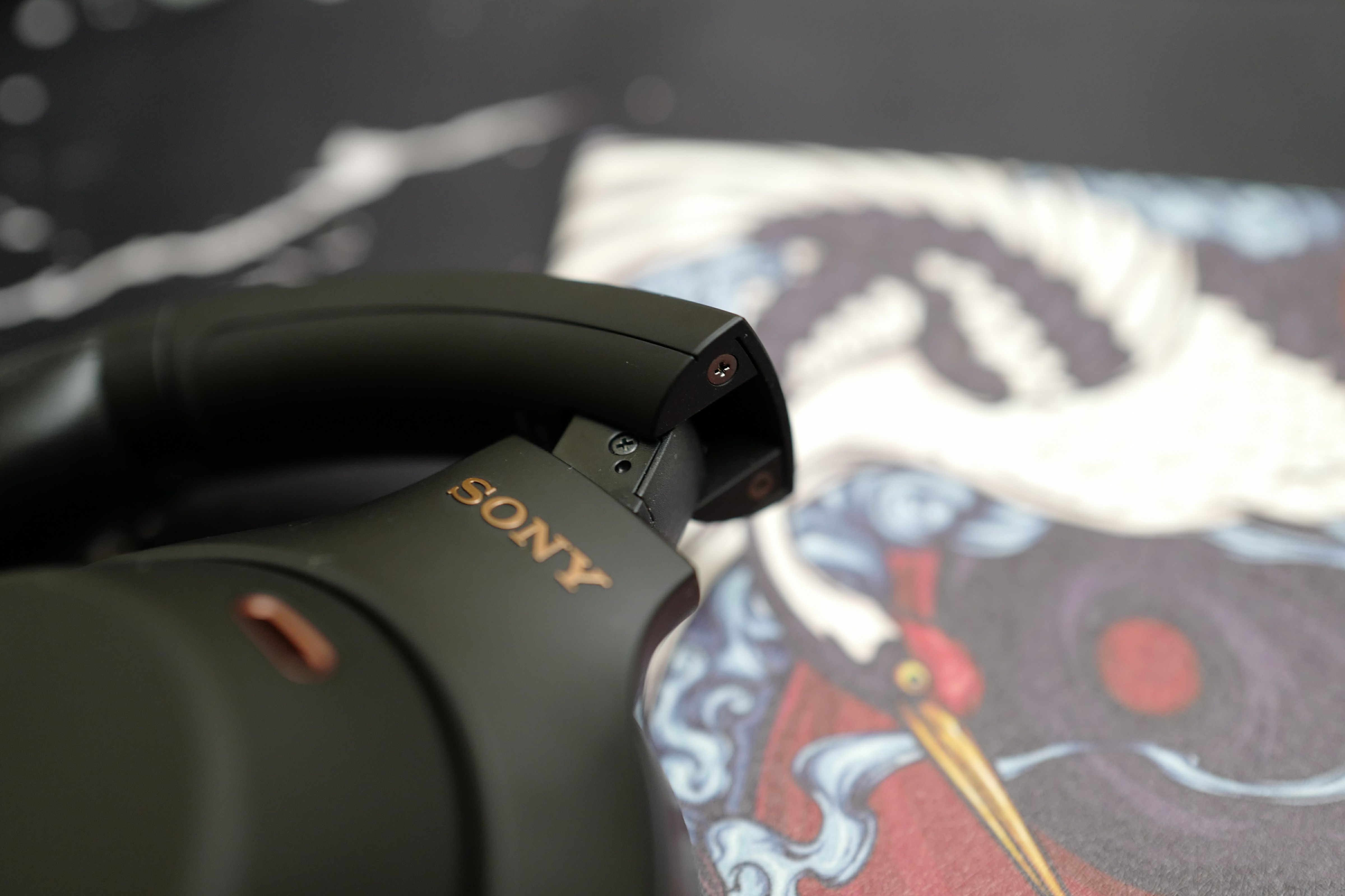 森海塞尔和索尼降噪耳机,森海塞尔和索尼降噪耳机哪个好