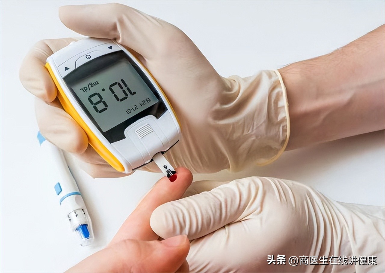 怎样防止糖尿病足,糖尿病足出现三种情况要注意了