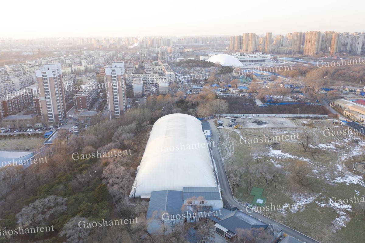 梅西要来北京啦！阿根廷足协官宣中国行！