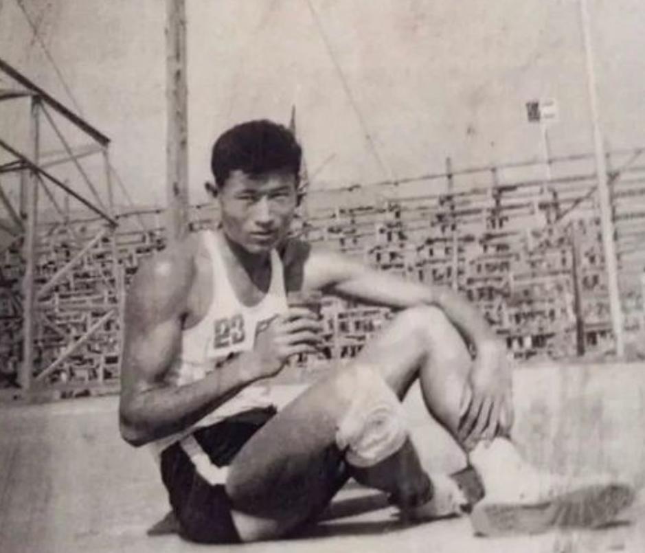 傅达仁安乐死真实纪录片,傅达仁安乐死