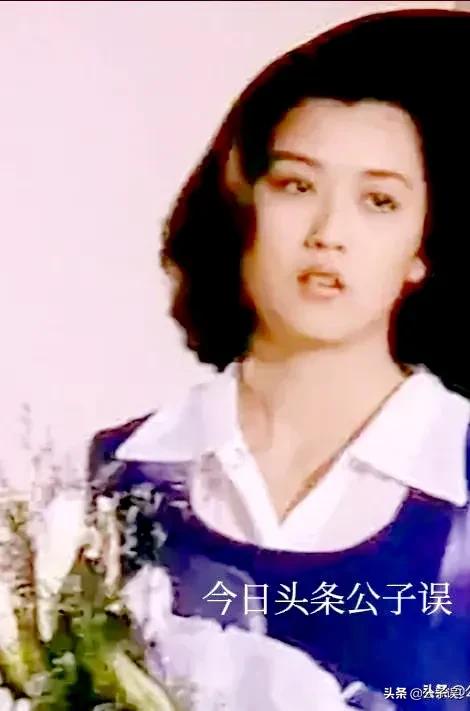 陈慧琳与金城武裸妆照片,金城武和杨采妮为什么分手