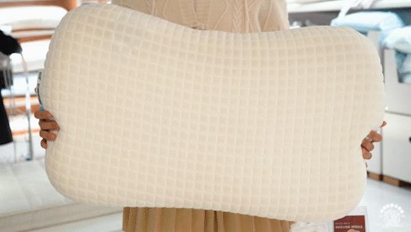 宜家元旦扫货攻略Get！近百款商品优惠来袭！还有限定盲盒、美食