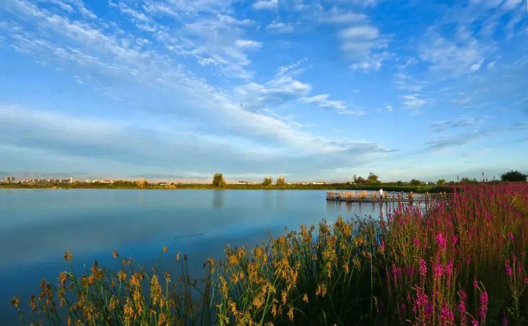 为什么张掖是玉米制种基地,张掖舰为什么用张掖命名