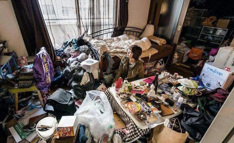 日本最强啃老族现状,日本啃老第一人