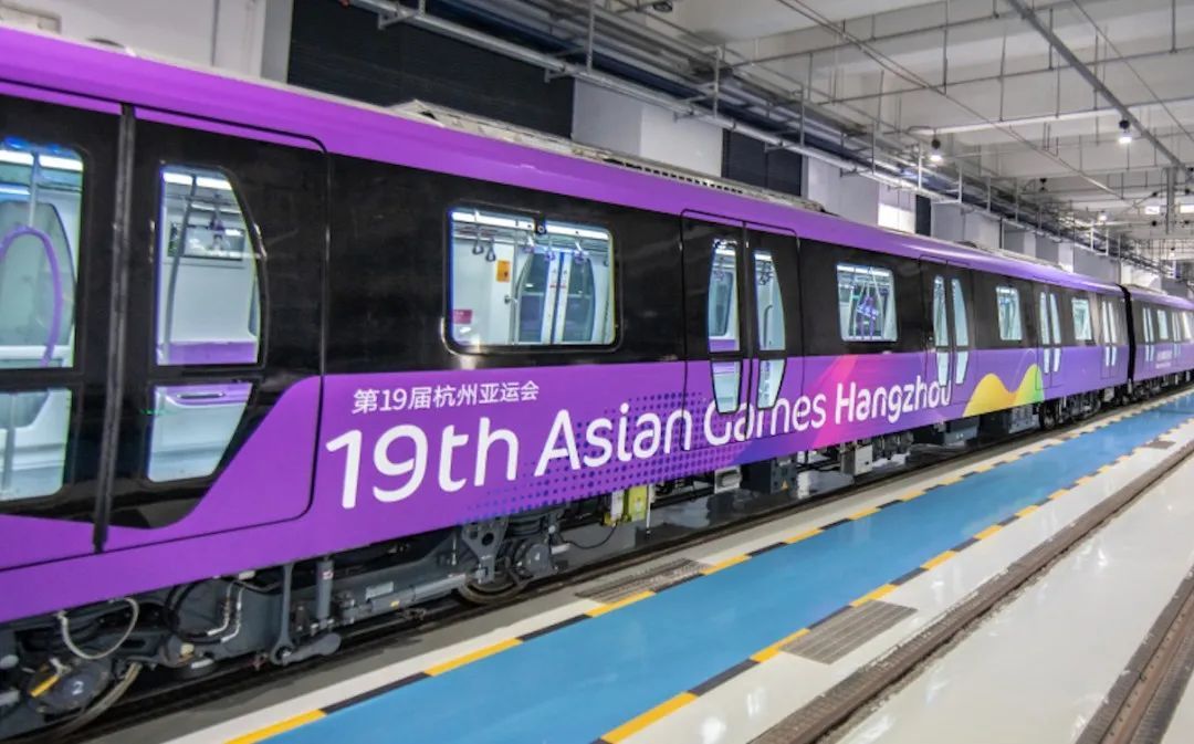 大丰轨交公司,大丰实业央视