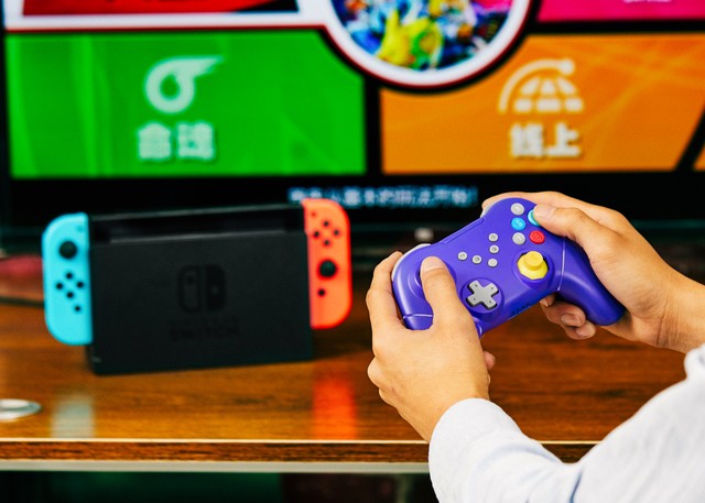 好搞钱的副业有哪些,有什么简单又能搞钱的副业