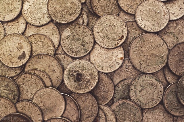 行好事莫问前程传递正能量,行好事莫问前程后段