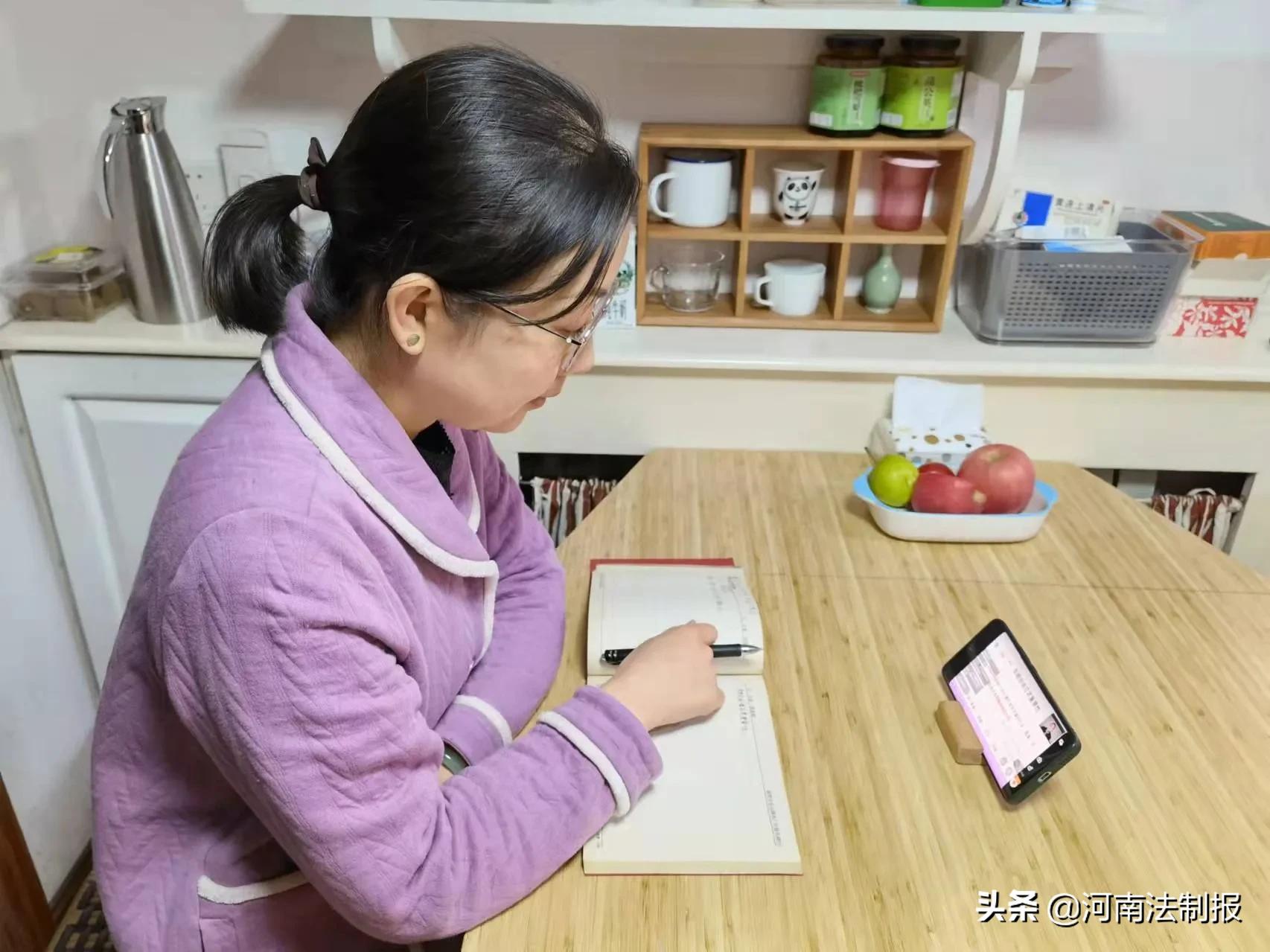 如何进行高质量的亲子阅读,亲子阅读该怎么读听听专家怎么说