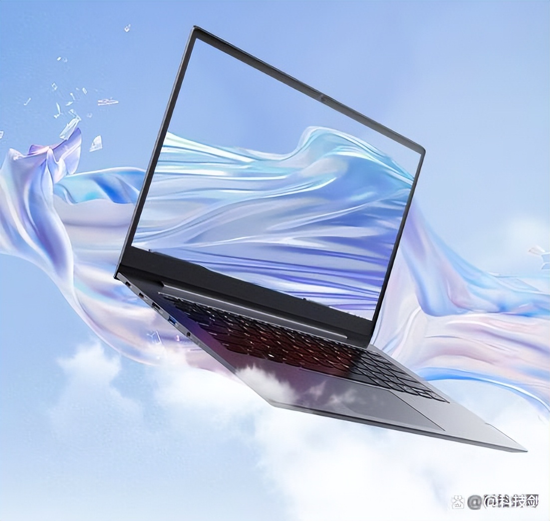 cpu显卡性能排行榜天梯图2022,笔记本cpu和显卡的最新天梯图