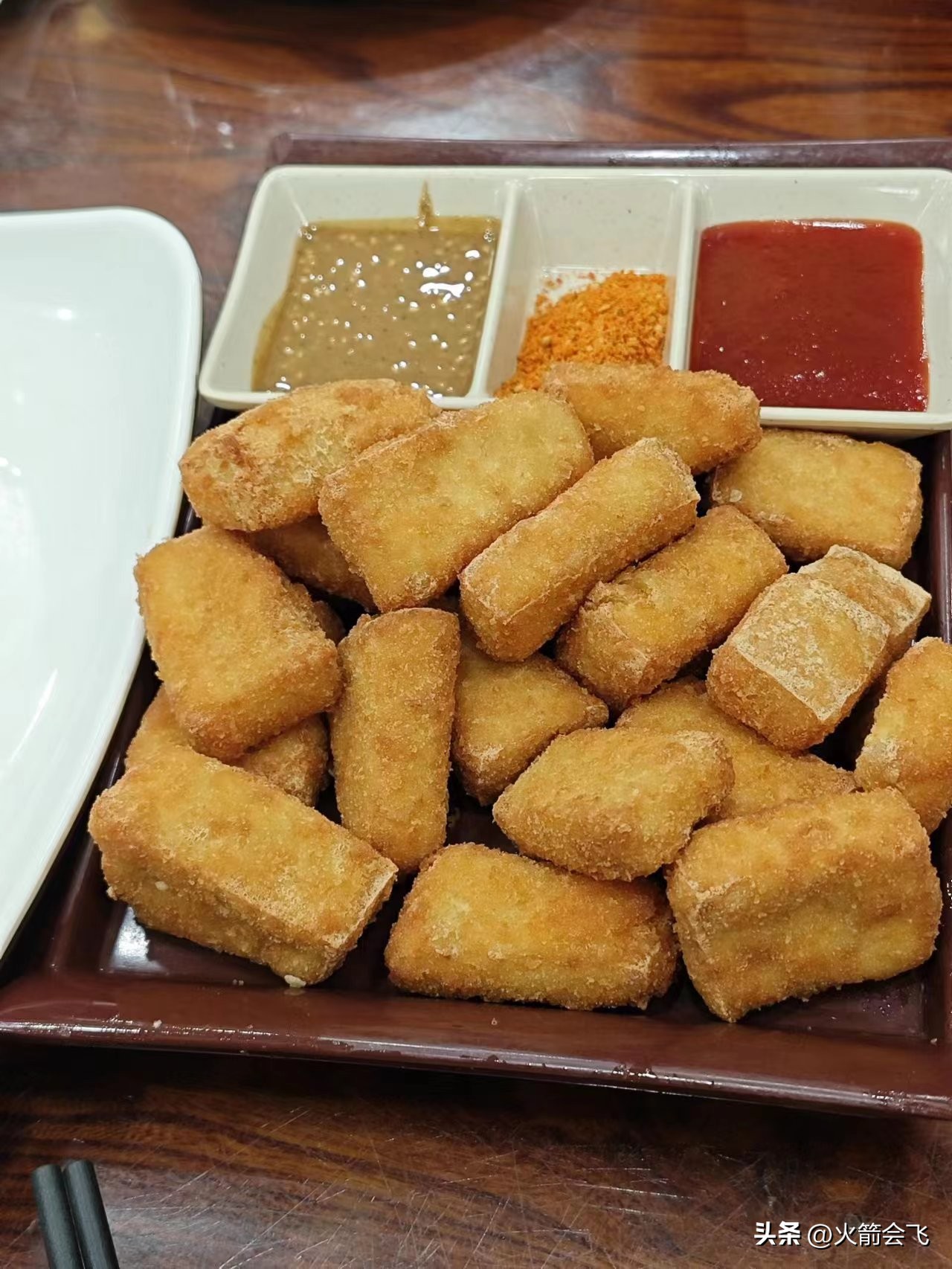 天津旅行攻略七日游价格多少,12小时极限游天津