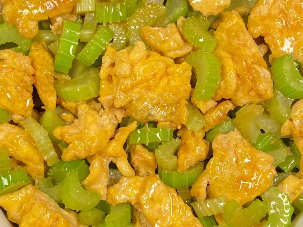 夏季补钙营养餐,多款夏季补钙菜推荐给您