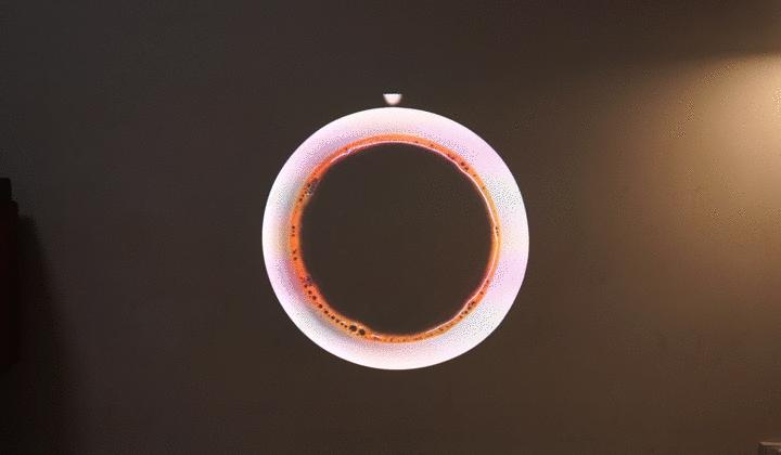 坚果n1pro测评能投影多少寸,坚果n1ultravs极米rspro3